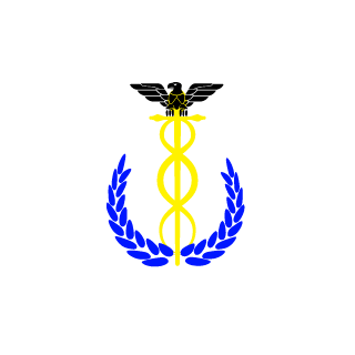candela223's emblem