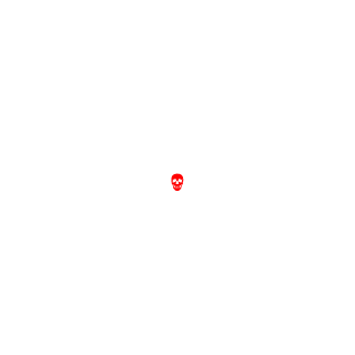 Tek9cerwinx's emblem