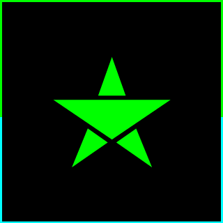 anka3003's emblem