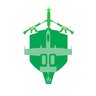 MrWelloe's emblem