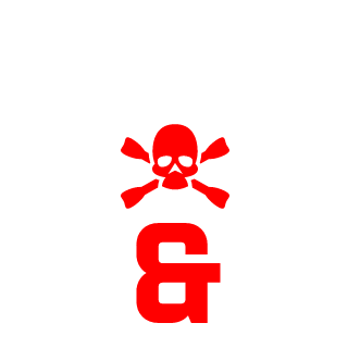 _1TuRbo2-'s emblem