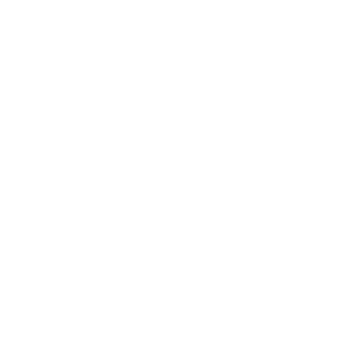 rbano's emblem