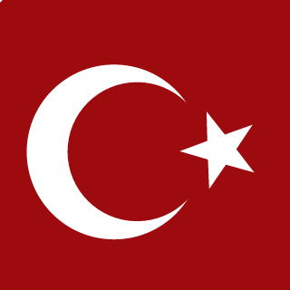 atillabaydarr's emblem