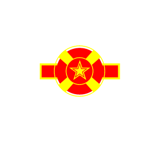 Le_Tam_90's emblem