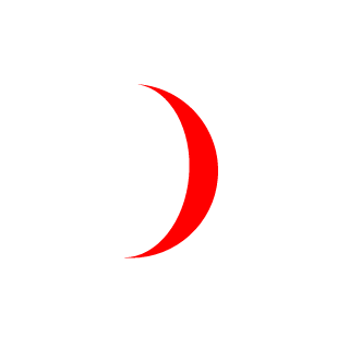 EmOWolF's emblem