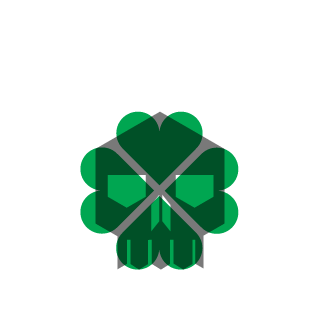 Belvadeer14's emblem