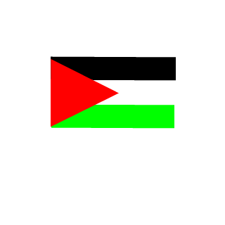 KhalilHalabi's emblem