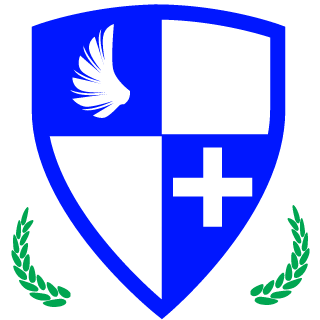 IceColonel1's emblem