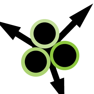 ekipage's emblem