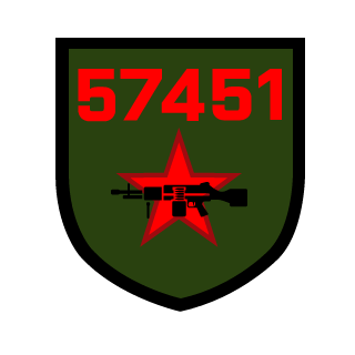 57451Tscherno's emblem