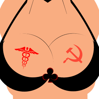 Ska_Rus1152's emblem