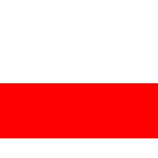 NewDawn98's emblem