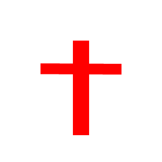 Zetit's emblem