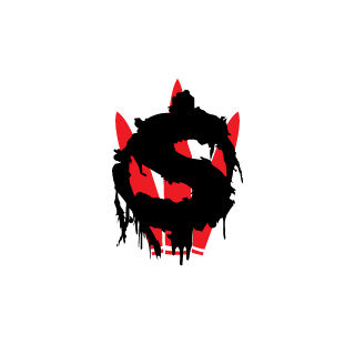 WhatUpWalt's emblem