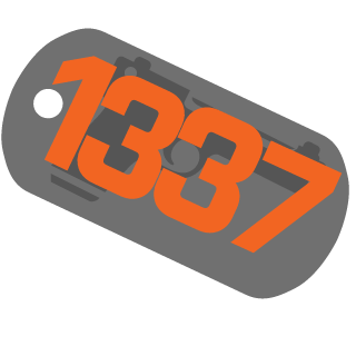 Twitch-FlakxTV's emblem
