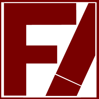 Loonieboy9697's emblem