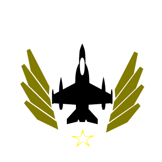 Koalas1993's emblem