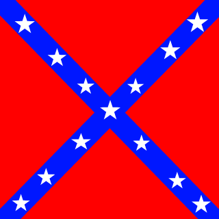 AresLegion1's emblem