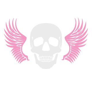dinoemy's emblem