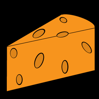 mashingbuttons's emblem