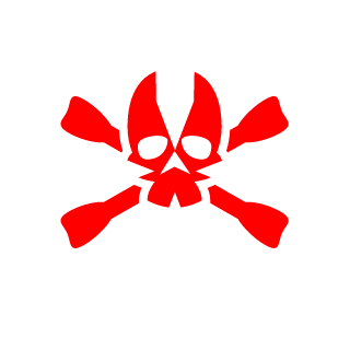 Cloudpoint's emblem