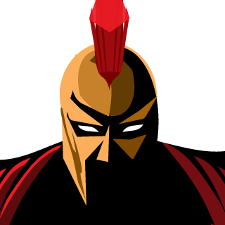 Batatonah's emblem