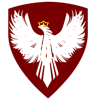 Fistaszek213's emblem