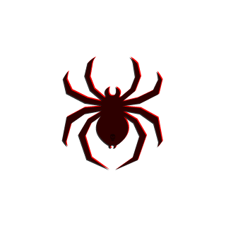 apache_bala_fina's emblem