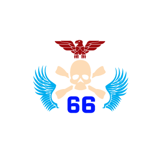 defg1's emblem