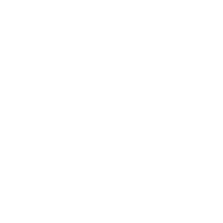 CooL_BabY_CooL's emblem