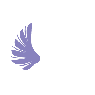 Lotholl's emblem