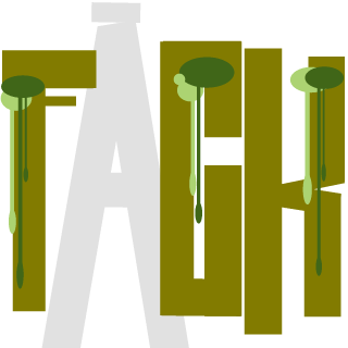 WATCHYOURBACK43's emblem
