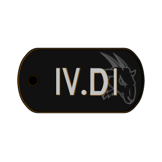 N0rbinho's emblem