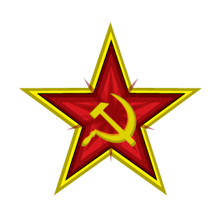 xagentxorangex's emblem