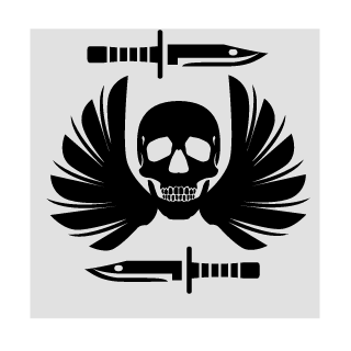 NO_INTIM's emblem