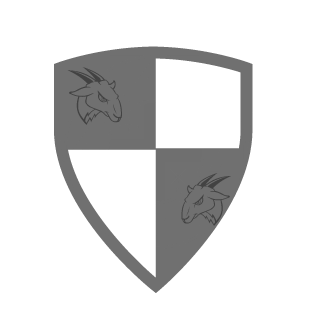 gabryhayz's emblem