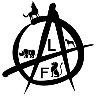 gama022's emblem