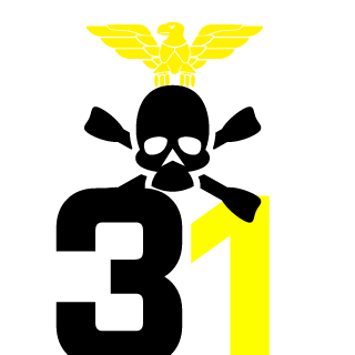 ooNEpro100oYoo's emblem