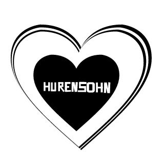haffiabi's emblem