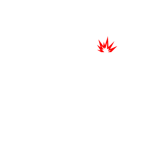 zWackyy's emblem