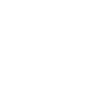 xCsKzinBR's emblem