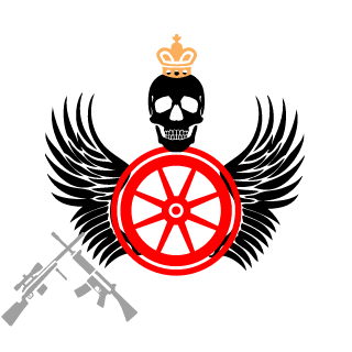 mr_2033's emblem