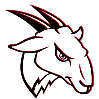 jRiXXX's emblem