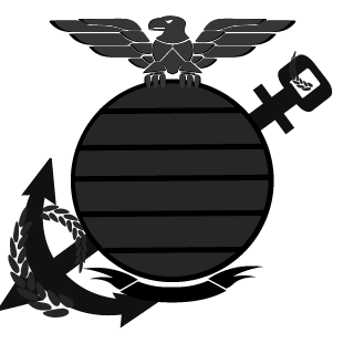 A SNOZZBERRY69's emblem