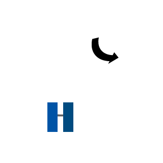 CPTsocks's emblem