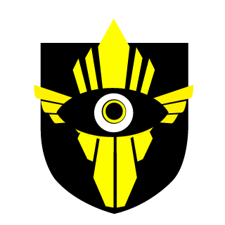 DoWhaas's emblem