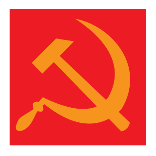 i_karandashev's emblem