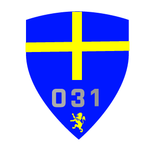 Nalkoo's emblem