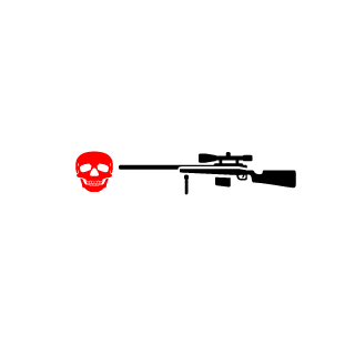 Guilher055's emblem