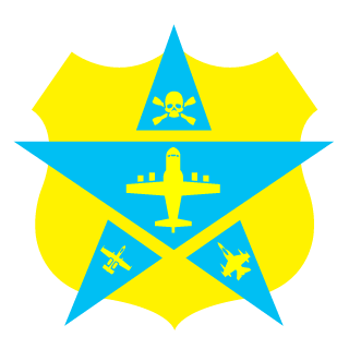 5d36c84538e9f2a9's emblem